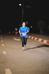 BIB: 6463
                            <button type="button" onclick="openModal(3406852)" class="btn btn-primary btn-sm float-right btn-popup" data-toggle="modal" data-target=".modal-high-quality">
                        <i class="fas fa-shopping-cart"></i> Add to Cart
                    </button>
                                            <button type="button" onclick="isThisMe(3406852, true)" class="btn btn-success btn-sm float-right btn-popup btn-isme hidden" data-toggle="tooltip" data-placement="bottom" title="นี่คือรูปของคุณใช่ไหม คลิกที่นี่เพื่อเอาเข้าอัลบั้ม">
                        <i class="fas fa-plus"></i> Add to album
                    </button>
                    <button type="button" onclick="isThisMe(3406852, false)" class="btn btn-warning btn-sm float-right btn-popup btn-isnotme hidden">
                        <i class="fas fa-ban"></i> Remove from album
                    </button>